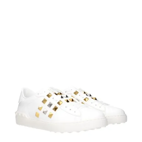Chaussures Homme valentino F84521 - valentino