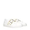 Chaussures Homme valentino F84521 - valentino