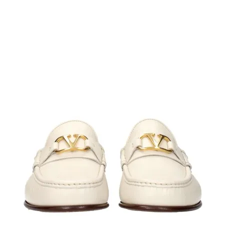 Chaussures Homme valentino F84522 - valentino