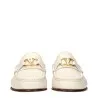 Chaussures Homme valentino F84522 - valentino