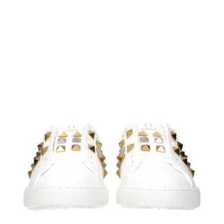 Chaussures Homme valentino F84521 - valentino