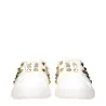 Chaussures Homme valentino F84521 - valentino