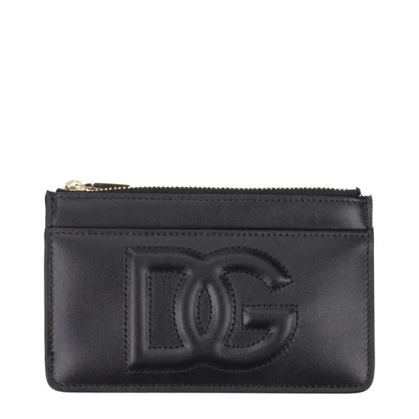 Portefeuilles Femme Dolce&Gabbana F84844 - Dolce&Gabbana