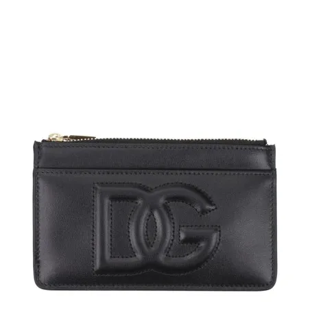 Portefeuilles Femme Dolce&Gabbana F84844 - Dolce&Gabbana