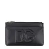 Portefeuilles Femme Dolce&Gabbana F84844 - Dolce&Gabbana