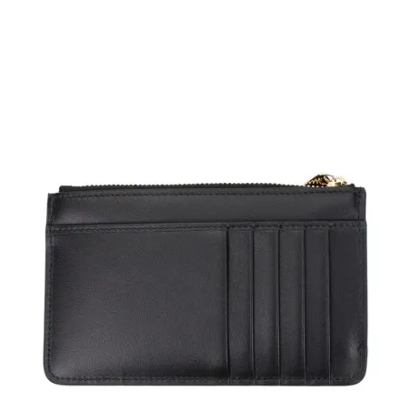 Portefeuilles Femme Dolce&Gabbana F84844 - Dolce&Gabbana