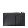 Portefeuilles Femme Dolce&Gabbana F84844 - Dolce&Gabbana
