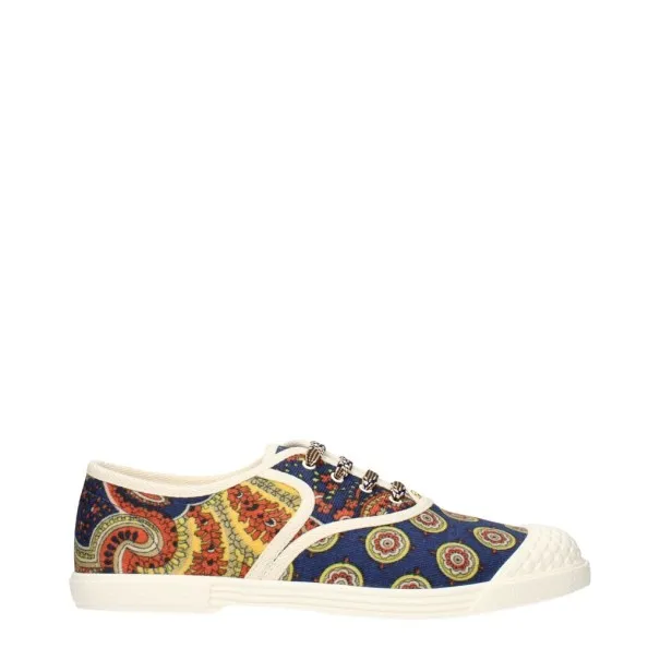 Chaussures Homme valentino F84525 - valentino
