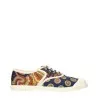 Chaussures Homme valentino F84525 - valentino