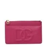Portefeuilles Femme Dolce&Gabbana F84844 - Dolce&Gabbana