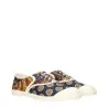 Chaussures Homme valentino F84525 - valentino