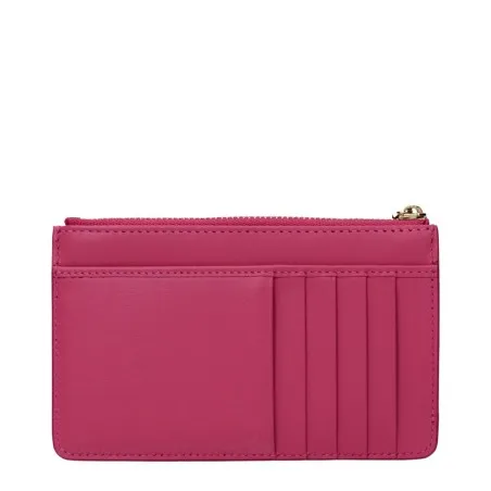 Portefeuilles Femme Dolce&Gabbana F84844 - Dolce&Gabbana