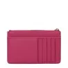 Portefeuilles Femme Dolce&Gabbana F84844 - Dolce&Gabbana