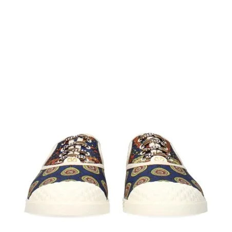 Chaussures Homme valentino F84525 - valentino