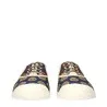Chaussures Homme valentino F84525 - valentino