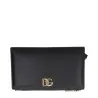 Portefeuilles Femme Dolce&Gabbana F84848 - Dolce&Gabbana