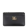 Portefeuilles Femme Dolce&Gabbana F84845 - Dolce&Gabbana