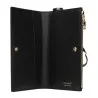 Portefeuilles Femme Dolce&Gabbana F84848 - Dolce&Gabbana