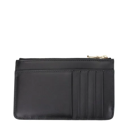 Portefeuilles Femme Dolce&Gabbana F84845 - Dolce&Gabbana