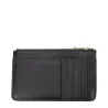 Portefeuilles Femme Dolce&Gabbana F84845 - Dolce&Gabbana