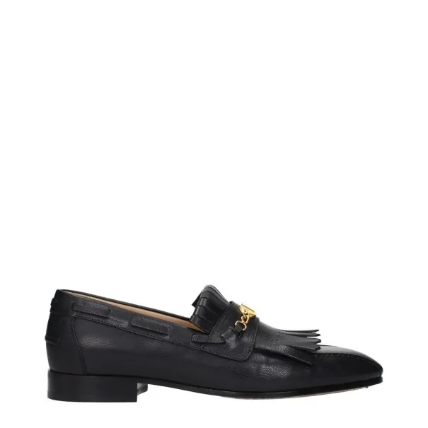 Mocassin Homme VALENTINO F84639 - valentino