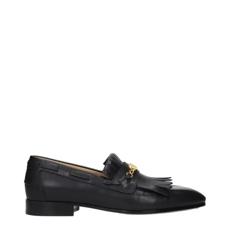 Mocassin Homme VALENTINO F84639 - valentino