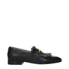 Mocassin Homme VALENTINO F84639 - valentino