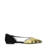 Ballerines VALENTINO F84640 - valentino