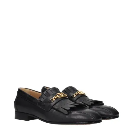 Mocassin Homme VALENTINO F84639 - valentino