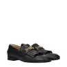 Mocassin Homme VALENTINO F84639 - valentino