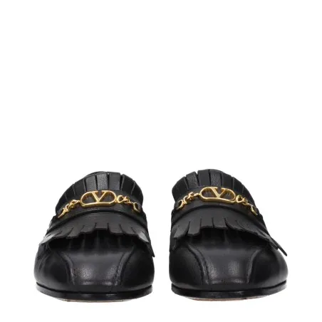 Mocassin Homme VALENTINO F84639 - valentino