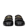 Mocassin Homme VALENTINO F84639 - valentino