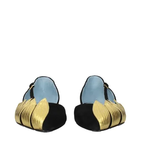 Ballerines VALENTINO F84640 - valentino