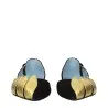 Ballerines VALENTINO F84640 - valentino
