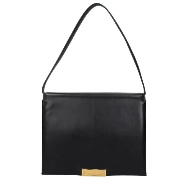 Sacs & portefeuilles Femme JIL SANDER F84836 - JIL SANDER