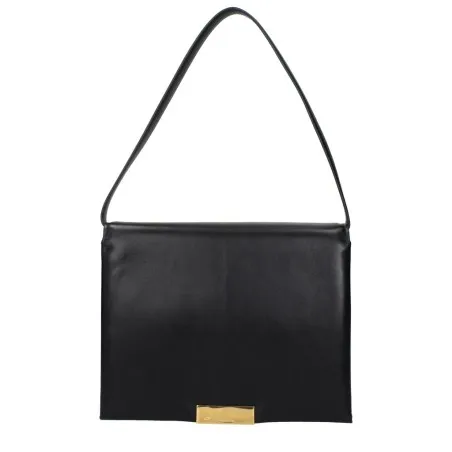 Sacs & portefeuilles Femme JIL SANDER F84836 - JIL SANDER