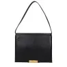 Sacs & portefeuilles Femme JIL SANDER F84836 - JIL SANDER