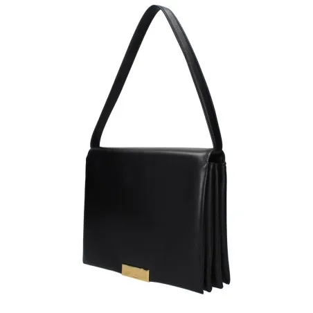 Sacs & portefeuilles Femme JIL SANDER F84836 - JIL SANDER