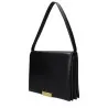 Sacs & portefeuilles Femme JIL SANDER F84836 - JIL SANDER