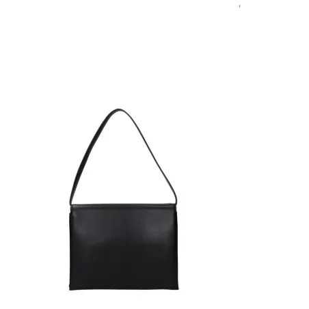 Sacs & portefeuilles Femme JIL SANDER F84836 - JIL SANDER