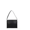 Sacs & portefeuilles Femme JIL SANDER F84836 - JIL SANDER