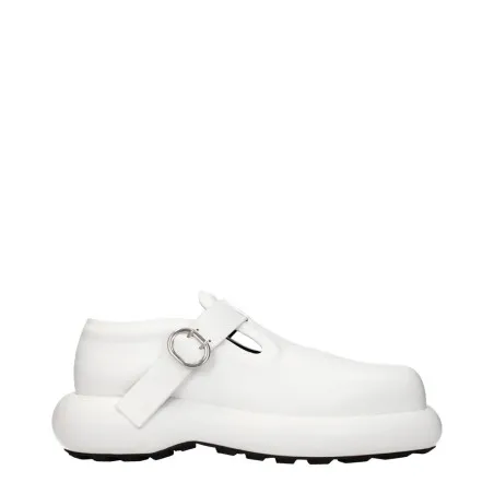 Chaussures Femme JIL SANDER F84756 - JIL SANDER