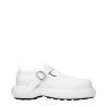 Chaussures Femme JIL SANDER F84756 - JIL SANDER