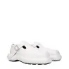 Chaussures Femme JIL SANDER F84756 - JIL SANDER