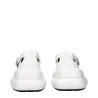 Chaussures Femme JIL SANDER F84756 - JIL SANDER