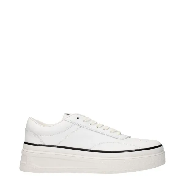 Chaussures Femme JIL SANDER F84757 - JIL SANDER