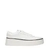 Chaussures Femme JIL SANDER F84757 - JIL SANDER