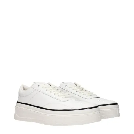 Chaussures Femme JIL SANDER F84757 - JIL SANDER