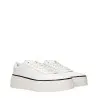 Chaussures Femme JIL SANDER F84757 - JIL SANDER