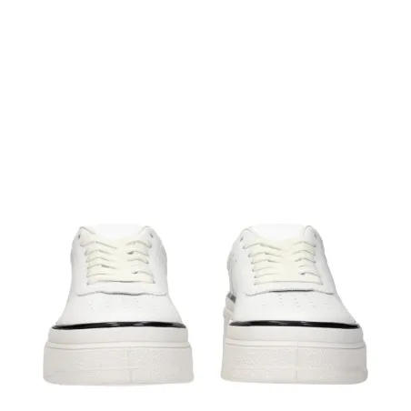 Chaussures Femme JIL SANDER F84757 - JIL SANDER